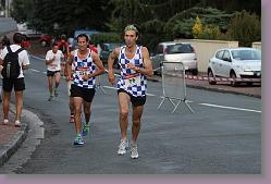 Bouliac 29.06.2012 01 374 * 679 x 453 * (112KB)